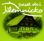 Logo Jilemnicko SO